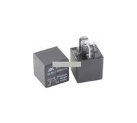 Relais 2 pièces 24 V SLDH-24VDC-1C 5 broches NO : 80 A NC 60 A 14 CC et Controls Relays