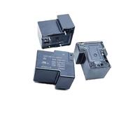 Relais 2 pièces AZ2150-1A-12DEF AZ2150-1A-12DE AZ2150 1A 12DEF AZ2150 1A 12DE 40A 4 broches 12 V CC(AZ2150-1A-12DEF)