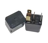 Relais 2 pièces CM1-12V ACM13201 5 pieds Control Relays