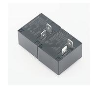 Relais 2 pièces HF2160-1A-12DE HF2160-1A-24DE 4PIN 30A 12V 24V(HF2160-1A-24DE)