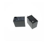 Relais 20 pièces MPD-S-112-A 12 V MPD-S-112-A MPDS112A MPD-S-112-A-12 V 12 V CC DC12 V DIP8 noir Control Relays