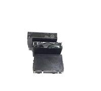 Relais 24 V APAN3124-24 V CC APAN3124 24 V 24 V CC CC 24 V 1 A 4 broches(10PCS)