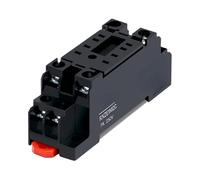 Relais 24V 22V RXM2LB2BD 4AB2BD 8 broches 14 2P7(RXZE1M2C 8-pin)