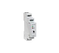 Relais 24V AC/DC PBM-01/24V EXT10000062 EXTA bistable