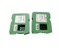 Relais 2866093 EMD-SL-PTC