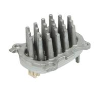 Module de phare principal DT Spare Parts 3.32075