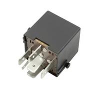 Relais 3.33091 DT Spare Parts