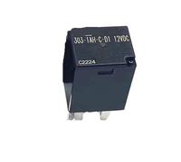 Relais 303-1AH-C-D1 12VDC relais automobile 4 broches avec diode