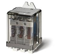 Relais 3PST-NO, 250 VAC, 16 A 62.83.8.230.0300 par Finder