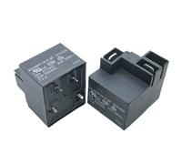 Relais 4 broches 12 V CC 24 V CC 30 A 832AWP-1A-F-SF 832AWP-1A-F-SF-B 1 pièce(24VDC)