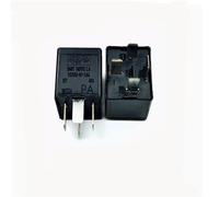 Relais 4 broches 12 V DC V12 12 V DC 40 A V23136-B1-X66(5PCS)