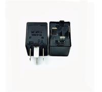 Relais 4 broches 12 V DC V12 40 A 40 A 5/10 pièces V23136-B1-X66(5PCS)
