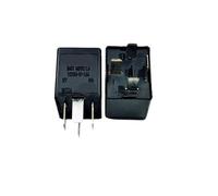 Relais 4 broches 12 V DC V12 40 A 40 A 5 pièces/10 pièces V23136-B1-X66(10PCS)