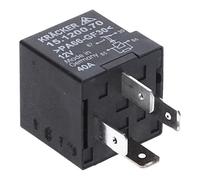Relais 4 broches 12V / 40Amp
