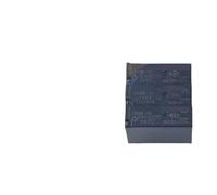 Relais 4 broches 3A G5NB-1A-5VDC G5NB-1A-12VDC G5NB-1A-24VDC 5VDC 12VDC 24VDC 10 pièces(G5NB-1A-24VDC 3A)