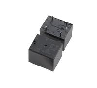 Relais 4 broches 5 broches 812H-1A-C 812H-1C-C -5 V CC 12 V CC 24 V CC 812H-1C-V-12 V CC 2 pièces(812H-1C-C-24VDC 5PIN)