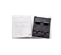 Relais 4 broches 511HP1-1AH-FC 24 V 100 A MD021LP, 1 pièce/lot