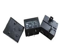 Relais 4 broches CHS02-S-112LA (MPQ4-1A-12V-40A)