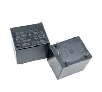 Relais 4 broches HRS4H-S-DC24V (T73B-6A) 1 pièce