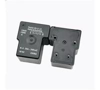 Relais 4 broches T9AS1D12-12 T9AS1D1212 12 V CC 30 A 5 pièces/10 pièces(10PCS)