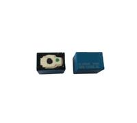 Relais 4100 SRS-05VDC-SL SRS-12VDC-SL SRS-24VDC-SL 5V 12V 24V 3A Un ensemble de conversions 6 broches 1 pièce(SRS-05VDC-SL 5V)