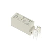 Relais 48V HF115F-Q-048-1H HF115F-Q 048-1H JQX-115F-Q 048-1H JQX-115F-Q-048-1H 05VDC 12V DC24V 18A 250VAC, 1 pièce(HF115F-Q-012-H)