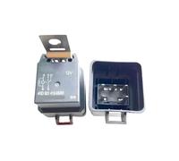 Relais 4RD 931 410-05/08-12 V 12 V CC 1 pièce