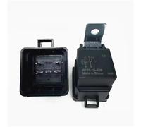 Relais 4RD 931 410-05/08 12 V CC DCV12 12 V 5 broches 5/10 pièces(10PCS)