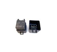 Relais 4RD931 410-05 08 4RD931410-05 4RD9314100508 12 V CC 12 V DC Voiture Auto 12 V Relais