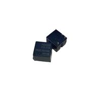 Relais 5 à 10 pièces HG4520 012-Z1A HG4520012Z1A HG4520 012 Z1A HG4520-012-Z1A 16 V CC 5 broches 25 A/30 A(5PCS)