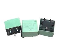 Relais 5 broches 102-1CH-S 1021CHS DC12V 12VDC 12V 5 pièces