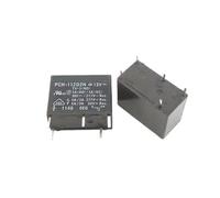 Relais 5 broches PCH-112D2H PCH112D2H -12 V DCV12 12 V DCV 5 A(5PCS)