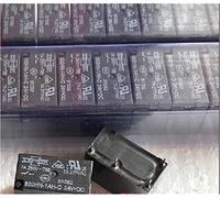 Relais 5 pcs/lot 892HN-1AH-C-24VDC 892HN-1AH-C 24VDC 7A DIP-4
