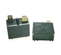 Relais 5 pièces 891WP-1A-C-12VDC 891WP-1A-C 12VDC 891WP1AC 12VDC DC12V 25A KHzIgRdY