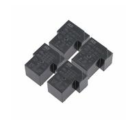 Relais 5 pièces CMP7-S-DC5V DC12V DC24V -AR -CR T 90 30A 4PIN 5PIN 6PIN(CMP7-S-DC12V-C-R)
