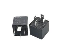 Relais 5 pièces : HFV4-024-1H1SGR 24 V 20 A 4 broches Controls Relays