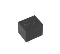 Relais 5 pièces ORWH-SH-112D1F T73-1C-12V 15A/10A 5 broches