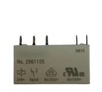 Relais 5 pièces RT424024 ACTE3C5V01 ACTE3CH2A05 ACJ5212 ACTE3CH2A05/8 broches ACTE3C5V01/8 broches V23201-C1001-A502 G8V-RH-1C7T-R-DC12(ACTE3C5V01 8PIN)