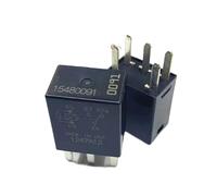 Relais 5 pièces RT424024 ACTE3C5V01 ACTE3CH2A05 ACJ5212 ACTE3CH2A05/8 broches ACTE3C5V01/8 broches V23201-C1001-A502 G8V-RH-1C7T-R-DC12(G8V-RH-1C7T-R-DC12)