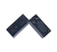 Relais 507-2AH-FC 507 2AH FC 5072AHFC 12VDC DC12V 12V 12A 6PIN(10PCS)