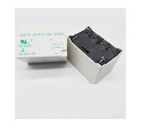 Relais 510C-P-2A-FC L04 50A 24VDC Controls Relays
