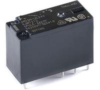 Relais 5A 12V 24V Relais de Puissance 8Pin JW2SN-DC24V JW2SN DC24V AJW7212 JW2SN-DC12V JW2SN DC12V AJW7211