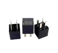 Relais 5L3T-AA 5L3T AA 5L3T-AA 12 V 4 pieds(1PCS)