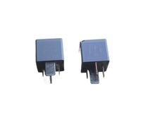 Relais 5M5T 14B192EA V23136-J4-X62 V7-1A-12V-70A 4 broches