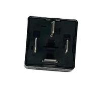 Relais 5M5T14B192CA V23136-B1-X66 12V 40A 4 broches | Relais 5M5T14B192CA 12V 40A 4 broches, remplacement OEM V23136-B1-X66 for Circuits de véhicules