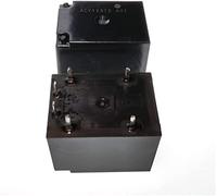 Relais 5PCS ACY12312 12VDC 6PIN des phares