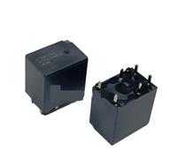Relais 6 broches ACTG1CH4A12 DC12V 2 pièces
