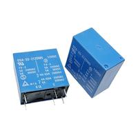 Relais 6 broches OSA-SS-212DM5 (remplaçable: OSA-SS-212DM3) (bobine 42F2A: 12V-5A) Control Relays