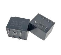 Relais 7 broches CMA4-SCU DC24V (4119C7P8-40A)