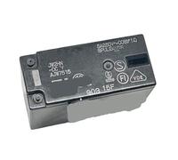 Relais 8 broches JW2SN-DC12V AJW7211 (14F2C-5A)